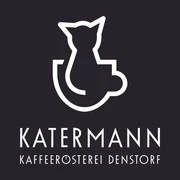 Katermann-Logo_weiß auf schwarz.jpg