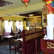 Peking Haus Restaurant Mölln Peking Haus Restaurant Mölln