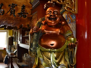 Peking Haus Restaurant Mölln Peking Haus Restaurant Mölln