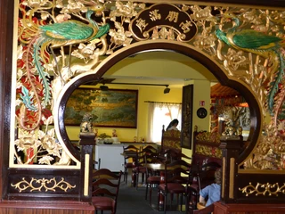 Peking Haus Restaurant Mölln Peking Haus Restaurant Mölln