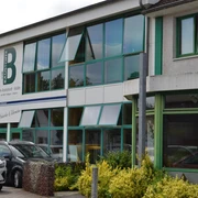 Baustoffhandel Mölln Baustoffhandel Mölln