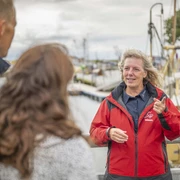 Büsum_Martina_Toristik_Guide_Buesum7062-web.jpg