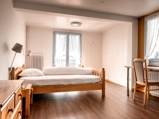 Wiesner Mysterion Wiesner Mysterion