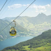 20240526 Klewenalp Stockhütte_Simon Imhof (31).jpg