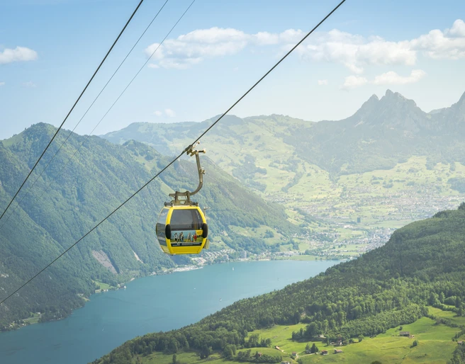 20240526 Klewenalp Stockhütte_Simon Imhof (31).jpg