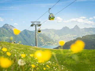 20240526 Klewenalp Stockhütte_Simon Imhof (27).jpg