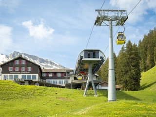 20240526 Klewenalp Stockhütte_Simon Imhof (33).jpg