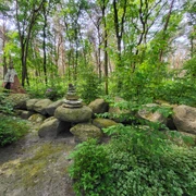 Infogarten Lorup_Book_Aufnahme NF ©Naturpark Hümmling (24).jpg