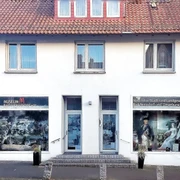 Museum Bad Nenndorf e.V.