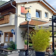 Hexenstüberl.jpg