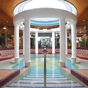 Ith Sole Therme Kaskade.jpg