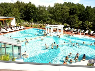 Ith Sole Therme Außenbecken.jpeg