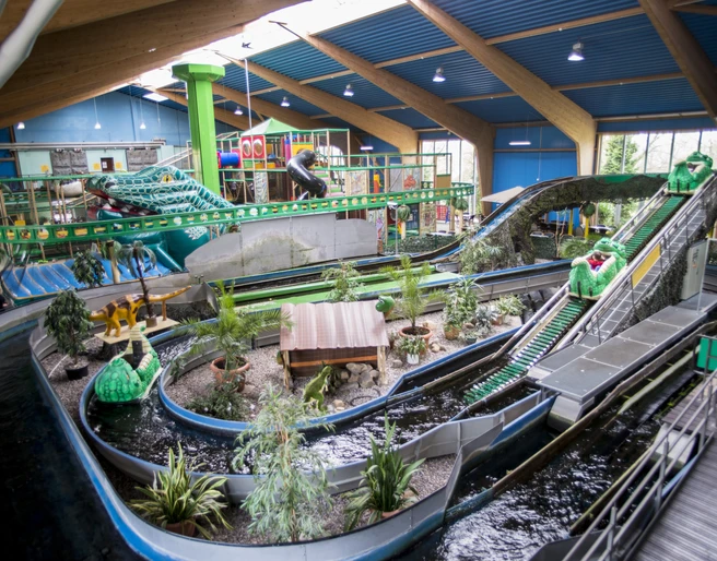 Kids-Dinoworld (1).JPG