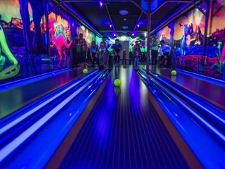 Kids-Dinoworld (2).JPG