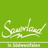 Sauerland-Tourismus e.V.  Sauerland-Tourismus e.V.