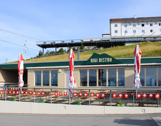 Rigi Bistro Aussen.jpg