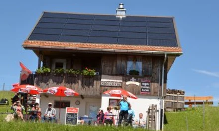 Kessiboden Aussen.jpg