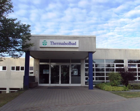 Thermalsolbad (5)
