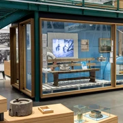 Bild: Bürger Museum Wolfenbüttel