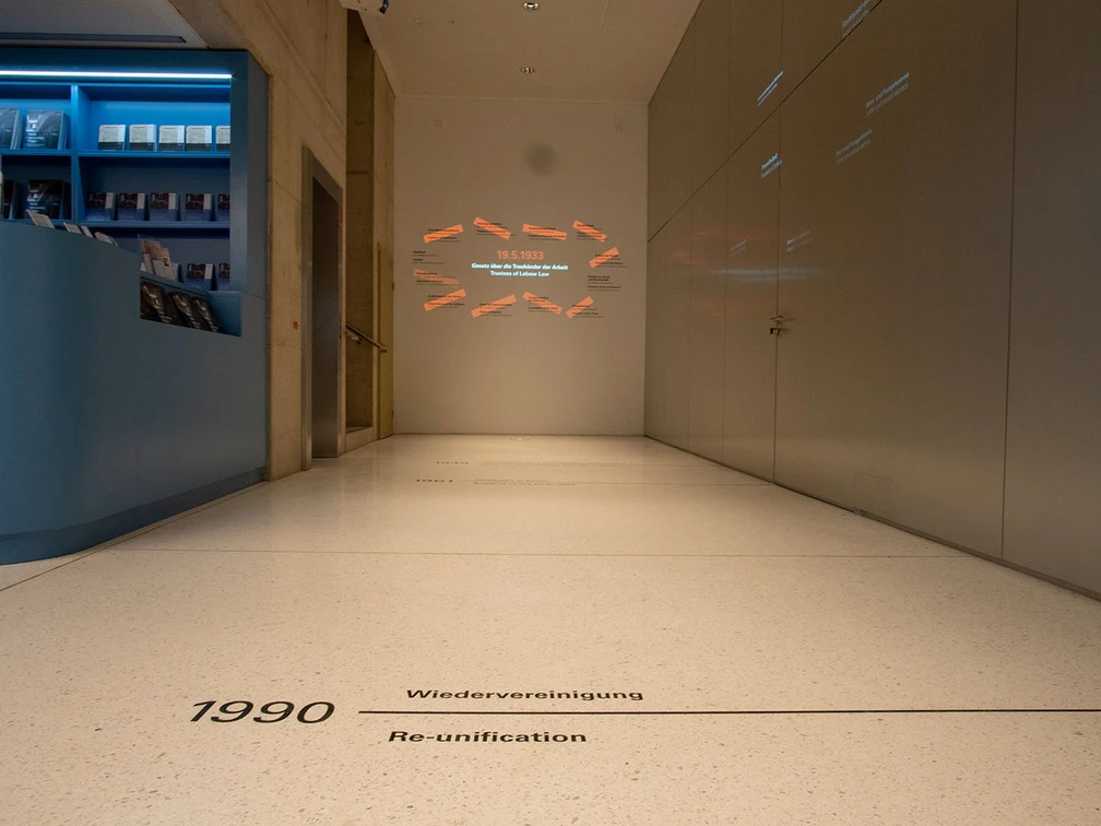 Bild: »Wenn ich sterbe, sterbe ich für Gott, für Frankreich und für Euch.«