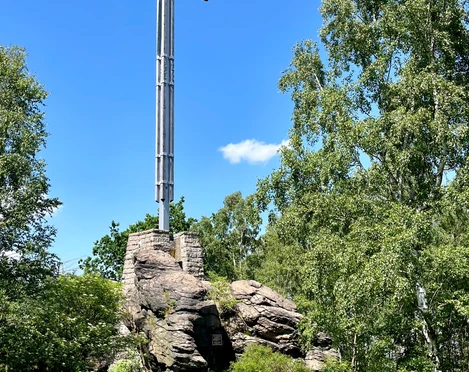 kreuz-des-deutschen-ostens-bad-harzburg