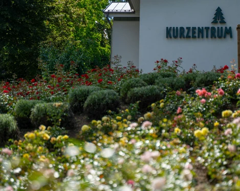 kurzentrum-bad-harzburg