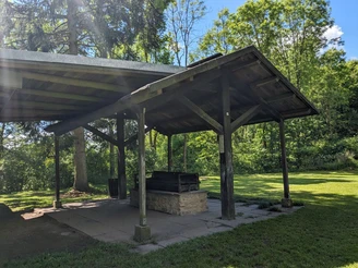 Grillplatz Hube_CC-BY_Einbeck Tourismus (3).jpg