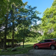 Hube_Parkplatz_CC-BY_Einbeck Tourismus (1).jpg