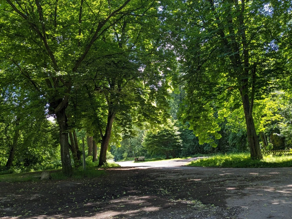 Hube_Parkplatz_CC-BY_Einbeck Tourismus (3).jpg