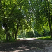 Hube_Parkplatz_CC-BY_Einbeck Tourismus (3).jpg