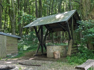 Königsstuhlhütte_CC-BY_Einbeck Tourismus (5).jpg