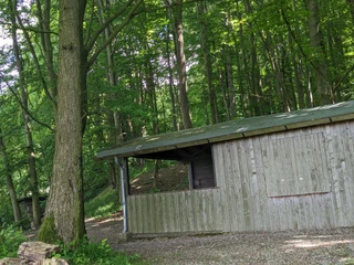 Königsstuhlhütte_CC-BY_Einbeck Tourismus (6).jpg