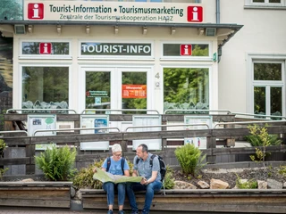tourist-information-bad-harzburg