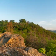 großer-burgberg-bad-harzburg