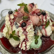 eiscafé-bad-harzburg