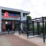 Möwen-Apotheke IMG_1818.JPG