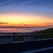 buesum-sonnenuntergang-strand-1280x720