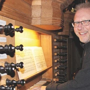 Gunnar_Sundebo