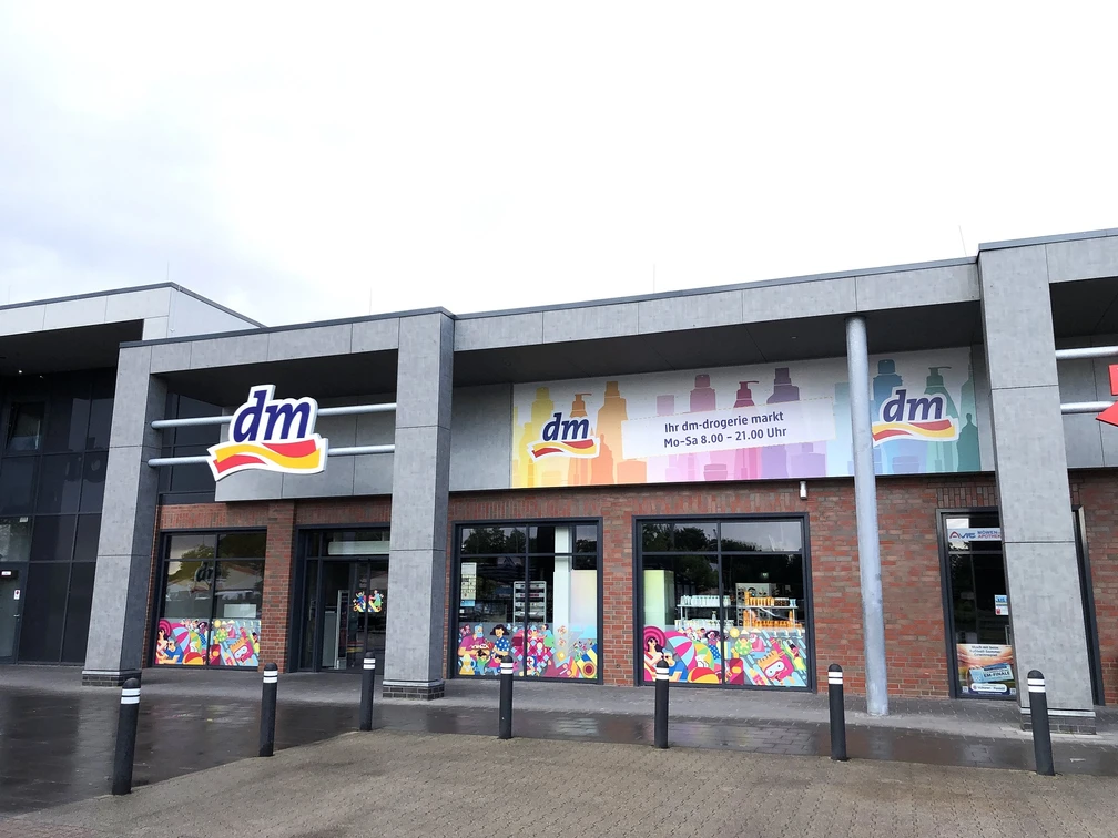 dm Norden-Norddeich IMG_1816kl1925Pix.JPG