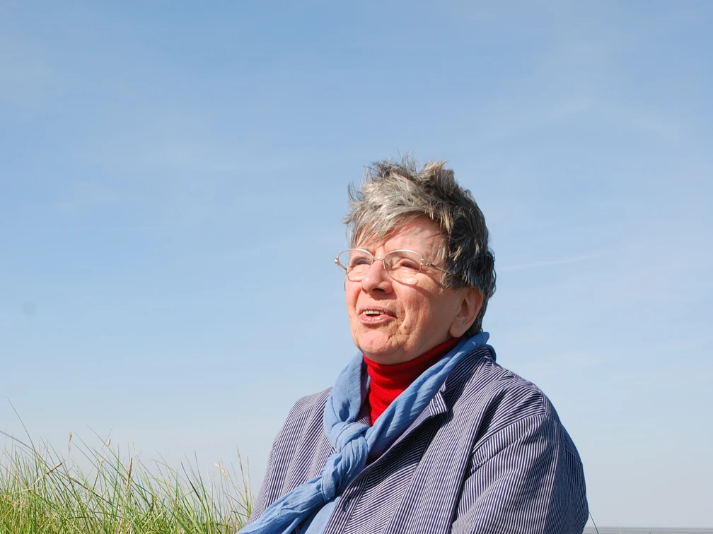 Märchen, Sagen & Mythen