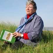 Märchen, Sagen & Mythen