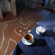 Krimiküste (1) Tatort Teemuseum