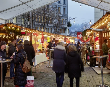 Weihnachten_Weihnachtsmarkt_Venite.jpg