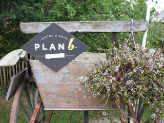 Café Plan-b