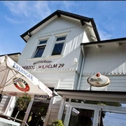 herog-wilhelm-29-bad-harzburg