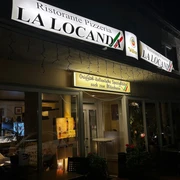 la-locanda-bad-harzburg
