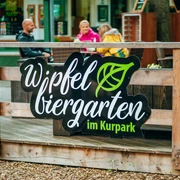 wipfelbiergarten-bad-harzburg