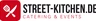 streetkitchen catering streetkitchen catering