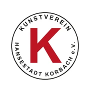 Logo Kunstverein Korbach