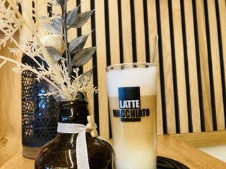 Pause café Peters 2